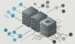سرور HP برای هوش مصنوعی